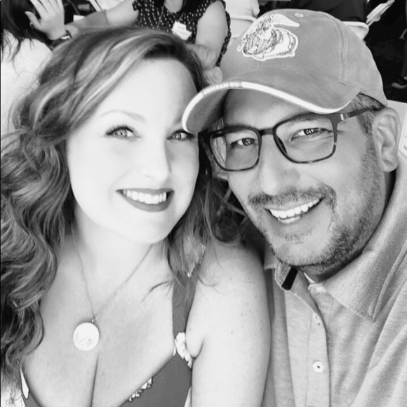 Meet your Posher, Christine - Picture 3 of 16